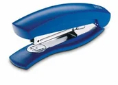 Artykuły biurowe - NOVUS ZSZYWACZ NOVUS C2 NIEBIESKI Z PAKIETEM STARTOWYM ZSZYWEK 24/6 DIN SUPER zakupy dla domu i biura 020-1474 NO - miniaturka - grafika 1