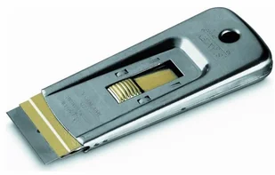 Stanley Skrobak do szyb 40mm 28-500 - Piły ręczne - miniaturka - grafika 2