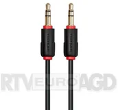 Kable - Techlink 103263 - miniaturka - grafika 1