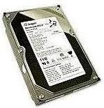 Seagate ST3200826ACE - Dyski HDD - miniaturka - grafika 2