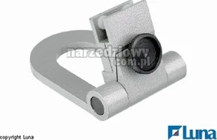 Limit Podstawka przechylna do mikrometrów 102380102 - Suwmiarki i mikrometry - miniaturka - grafika 2