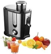 Sokowirówki - Hyundai JE337 - miniaturka - grafika 1