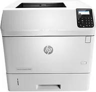 Drukarki - HP LaserJet Enterprise M604dn (E6B68A) - miniaturka - grafika 1