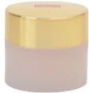 Pozostałe kosmetyki - Elizabeth Arden Ceramide makijaż liftingująco-ujędrniający do skóry normalnej i suchej odcień 03 Warm Sunbeige SPF 15 Lift And Firm Make-up) 30 ml - miniaturka - grafika 1