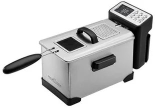 Profi Cook FR 1087 - Frytkownice - miniaturka - grafika 2