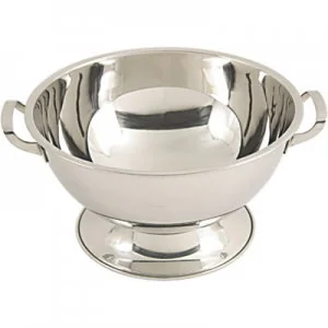 Stalgast Waza do zupy 3 l. 365301 - Wyposażenie lokali gastronomicznych - miniaturka - grafika 2