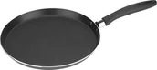 Patelnie - Tescoma Patelnia pojedyncza PRESTO 22 cm do naleśników - 594222 - miniaturka - grafika 1