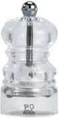 Pojemniki na przyprawy - Peugeot Młynek do soli Nancy 900809/SME - miniaturka - grafika 1