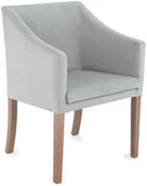 Fotele - Snap Fotel Modena 4039 - miniaturka - grafika 1