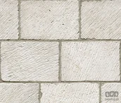 Tapety - Ugepa Just like it! J649-07 Tapeta ścienna - miniaturka - grafika 1