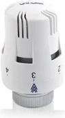 Głowice termostatyczne - Valvex Głowica termostatyczna TERMOST.GZ08 A THERMO - miniaturka - grafika 1