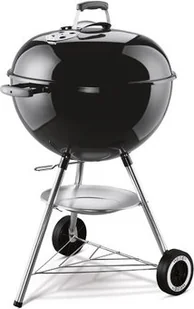 Weber Original Kettle 57cm - Grille Weber Original Kettle 57cm - Grille - miniaturka - grafika 1