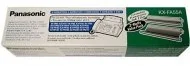 Panasonic KX-FA55A-E taśma kopiująca do faksu - Folie termotransferowe do faksów - miniaturka - grafika 5