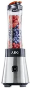 Blendery kielichowe - AEG PerfectMix SB2400 - miniaturka - grafika 1