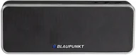 Głośniki i kolumny - Blaupunkt BT6BK - miniaturka - grafika 1