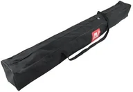 Akcesoria do projektorów - AVTek Screen Cover 215 cm Ekr000415 - miniaturka - grafika 1