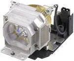 Lampy do projektorów - Sony LMP-E190 - miniaturka - grafika 1