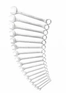 Klucze i nasadki - Stanley FatMax 1-95-776 (1-95-776 / 3253561957765) - miniaturka - grafika 1