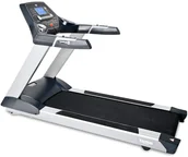 Bieżnie - Taurus T10.3 Pro - miniaturka - grafika 1