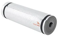 Karimaty - Easy camp Easy Camp Mata Izolacyjna Alloy Eva (300034) - miniaturka - grafika 1
