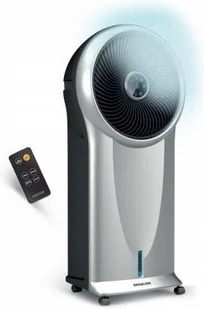SENCOR  Klimator SFN 9011 SL - Klimatory - miniaturka - grafika 3