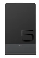 Powerbanki - Huawei Power Bank AP006L 5000mAh zielony AKGPBHUALU000003 - miniaturka - grafika 1