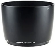 Osłony przeciwsłoneczne do aparatów - Olympus LH-89 Osłona obiektywu (N1746500) - miniaturka - grafika 1