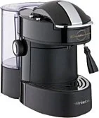 Ekspresy do kawy - Ariete cialdissima 1347 - miniaturka - grafika 1