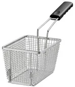 Frytownice gastronomiczne - Bartscher Kosz do frytownicy - miniaturka - grafika 1