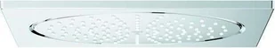 Grohe Deszczownica sufitowa 10 Rainshower F-Series 27467 000 27467000 - Deszczownice Grohe Deszczownica sufitowa 10 Rainshower F-Series 27467 000 27467000 - Deszczownice - miniaturka - grafika 1
