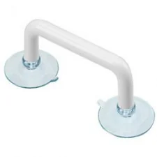 Janome Igły do jeansu (denimu) - 5 x 110 - Akcesoria i części do maszyn do szycia - miniaturka - grafika 2