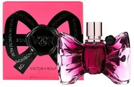 Wody i perfumy damskie - Viktor Rolf Bonbon woda perfumowana 30ml - miniaturka - grafika 1
