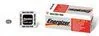 Baterie i akcesoria - Energizer Bateria Spec. Zegarkowa 363 / 364 / SR621W / SR621SW / 1szt. 637871 - miniaturka - grafika 1