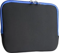 Etui do tabletów - Tracer Etui do tabletu TRATOR43407 - miniaturka - grafika 1