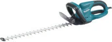 Makita UH6570 - Nożyce do żywopłotu - miniaturka - grafika 2