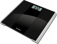 Wagi łazienkowe - Salter 9009 - miniaturka - grafika 1