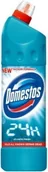Środki do WC - Domestos Płyn ATLANTIC FRESH do wc 0,75l SC056 - miniaturka - grafika 1
