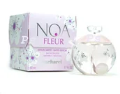 Wody i perfumy damskie - Cacharel Noa Fleur woda toaletowa 100ml - miniaturka - grafika 1