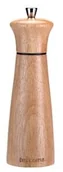 Młynki do soli i pieprzu - Tescoma Młynek do pieprzu/soli VIRGO WOOD 24 cm 658222 - miniaturka - grafika 1