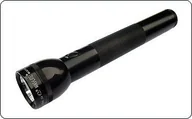 Latarki - Maglite 4D (S4D015) - miniaturka - grafika 1