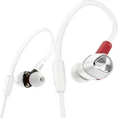 Słuchawki - Pioneer DJE-2000 - miniaturka - grafika 1