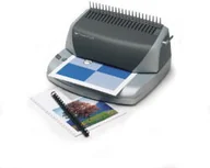 Bindownice - GBC C110E - miniaturka - grafika 1