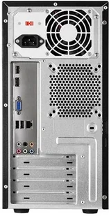 Asus K30AD-PL008S - Zestawy komputerowe - miniaturka - grafika 2