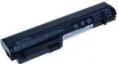 Baterie do laptopów - AVACOM NOHP-240H-S26 do HP 2400, nc2400, 2510p - miniaturka - grafika 1