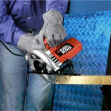 Black&Decker CD601 (CD601-QS) - Piły elektryczne - miniaturka - grafika 3