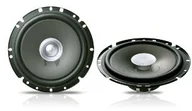 Głośniki samochodowe - Pioneer TS 1701 i membrana specyficzne dla danego 17 cm marka podwójne głośniki (170 W, złącze wtykowe do modeli: Renault, Opel, Volkswagen, Peugeot, Citroen, Kia, Hyundai) 4977729943214 - miniaturka - grafika 1