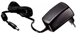 DYMO RHINO Zasilacz sieciowy do drukarek S0721440 - Dodatki do drukarek i skanerów - miniaturka - grafika 3