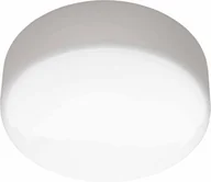 Lampy sufitowe - Brilliant Plafon Isar 90238/05 - miniaturka - grafika 1