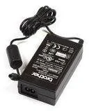 Brother Brother LN7658001 reservedel (PSU til 95 LN7658001 - Zasilacze do laptopów - miniaturka - grafika 3