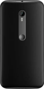 Motorola Moto G 3 gen. 8GB Czarny - Telefony komórkowe - miniaturka - grafika 5